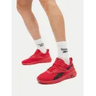 Zapatillas RIDER V de Reebok para un estilo cómodo