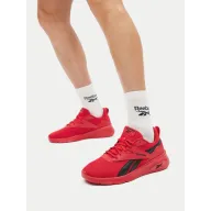 Zapatillas RIDER V de Reebok para un estilo cómodo