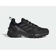 Zapatillas de senderismo ADIDAS Eastrail 2.0 para mujer