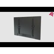 Soporte Inclinable para Pantalla 37-70 VESA 600x400 Max 40Kg