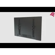Soporte Inclinable para Pantalla 37-70 VESA 600x400 Max 40Kg
