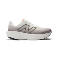 Zapatillas New Balance Fresh Foam X 1080 V14 para Hombre