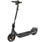 Segway Ninebot E2 Pro E Patinete Eléctrico KickScooter