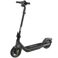 Segway Ninebot E2 Pro E Patinete Eléctrico KickScooter
