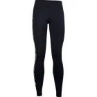 Mallas Under Armour para mujer, talla XS a XL