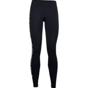 Mallas Under Armour para mujer, talla XS a XL