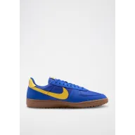 Zapatillas field general de Nike