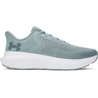 Zapatillas Hombre UA Charged Rogue 5 de Under Armour