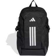 Mochila Negra Adidas Power VIII