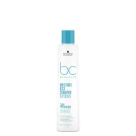 Champú Glicerol Schwarzkopf Bonacure Moisture Kick 250 ml. 
