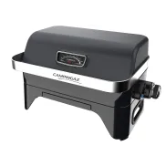 Barbacoa Portátil a Gas Campingaz 2500 W para Sobremesa