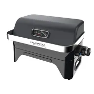 Barbacoa Portátil a Gas Campingaz 2500 W para Sobremesa