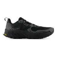 Fresh Foam X Hierro V8 GoreTex Hombre Zapatillas Trail