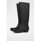 Gioseppo Botas de Agua para un Estilo Único