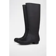 Gioseppo Botas de Agua para un Estilo Único