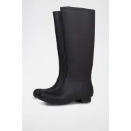 Gioseppo Botas de Agua para un Estilo Único