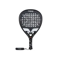 NFA Series 2025: Nox Nextgen Pro Attack 3K