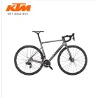 KTM Revelator Alto AXS Elite: Bicicleta de carretera