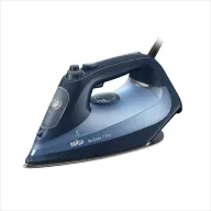 Plancha a vapor Braun TeXStyle 7 Pro 3100W Azul SI 7160 BL