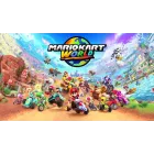 World Mario Kart para Nintendo Switch