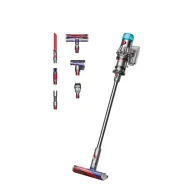 Aspiradora Dyson V12 Origin: Potencia y Tecnología Avanzada