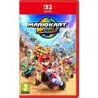 Mario Kart World para Nintendo Switch 2 - Precio histórico