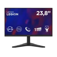 Lenovo Legion R24s: Monitor gaming Full-HD 144Hz 23.8" IPS