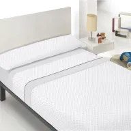 Juego de Sábanas Terma Home de Verano - Microfibra 3 Piezas