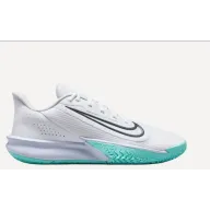 Zapatillas Nike Precision VII para Adulto - Tallas 44 a 46