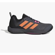 Zapatillas de Entrenamiento para Hombre Adidas Rapidmove 2