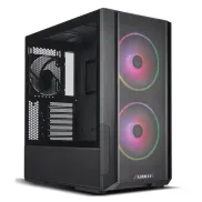 PC Gaming Ryzen 7 7800X3D, RX 9070 XT, 32GB RAM, 1TB SSD