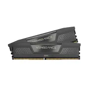 Corsair Vengeance 32 GB DDR5 6000 MHz CL36 - Gris