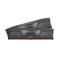 Corsair Vengeance 32 GB DDR5 6000 MHz CL36 - Gris