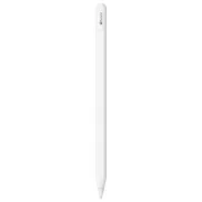 USB C para Apple Pencil