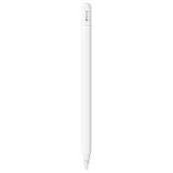 USB C para Apple Pencil