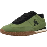 Zapatillas Le Coq Sportif Veloces Tallas 40 a 46