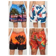 Bañadores con hasta 89% de descuento en SUPERDRY