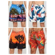 Bañadores con hasta 89% de descuento en SUPERDRY