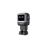 Cargador Ugreen Nexode Robot 65W de pared