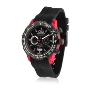 Reloj Analogico de Cuarzo Bultaco para Hombre H1PR43C-CB1