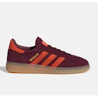 Zapatillas Burgundi Adidas Handball Spezial