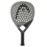 Pádel Head Speed Team 2025: Pala Ideal para Jugadores