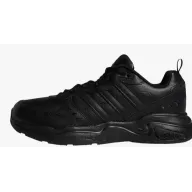 Zapatilla Strutter Adidas para Hombre - Tallas 36 a 49