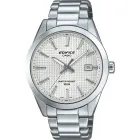 Reloj Casio Edifice de Cuarzo para Hombre Analógico
