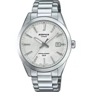 Reloj Casio Edifice de Cuarzo para Hombre Analógico