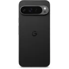 Pro XL Pixel 9: Potencia y Estilo en tu Mano