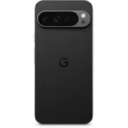 Pro XL Pixel 9: Potencia y Estilo en tu Mano