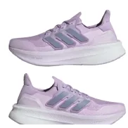 Ultraboost 5 para mujer de Adidas
