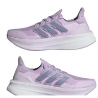 Ultraboost 5 para mujer de Adidas