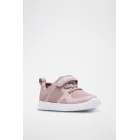 Tenis Rosa CLARKS Ath Flux para mujer
